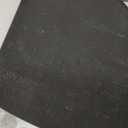 Fuceter 3 Pcs Snow Melting Mats for Stairs, 10"×30" NonSlip Electric Ice Melting Mats with Leakage Protection Device for Winter Steps, Walkway, Floor, Driveway, 140℉ Heating Temperature, 2in/h Speed