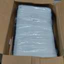 Cat Carrying Case - Pet Carrier, Up to 30Lbs Soft Sided Protable and Breathabl Pet Travel Carrier, Pet Travel Carrier Removable Fleece Pad, Collapsible for Large Cats Small Dogs(X-Large, Green)