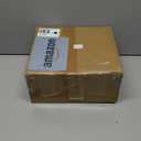 Aluminium Engine Coolant Thermostat Housing Compatible with Chrysler Dodge Jeep Vehicle 200 08-10, Sebring 08-14 & Avenger 09-17, Journey & Compass 07-17 Patriot 07-20 Replaces# 68003582AB, 902-319