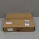 Canning Jars - 12 Pack Small Mason Jars 4 oz Glass Canning Jars with Lids for Jam, Honey and Spice, Wedding Favors, Shower Favors1 (Crystal)