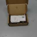 Upgrade WH01X29528 Washer Door Lock Replacement Compatible with GE Washer Parts, Replaces AP6985313, EAP12749276, 4958749, PS12749276, PD00060769
