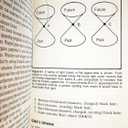 Faster than Light: Superluminal Loopholes in Physics
