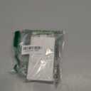 iPhone Fast Charger, iPhone 14 Charger [Apple MFi Certified] USB C Wall Charger Super Quick i Phone Charging Block with Lightning Cable Cord Compatible with iPhone14/14 Pro/14 Pro Max/14 Plus/13/12/11