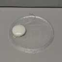 ROCEEI 3D 9.45" Ramadan Mubarak LED Window Lights Moon and Star Hanging Ornament with Suction Cup Ramadan Lights Decorations Indoor Outdoor Battery Operated for Bedroom Holiday Party