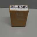 ZOOKKI Solar Spot Lights Outdoor, Solar Lights Outdoor Waterproof IP65, 3 Brightness Modes Dusk to Dawn Landscape Spotlights for Yard Garden Pathway Tree Decoration, Cool White, 1 Pack