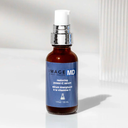 Image MD® Restoring Power-C Serum 30 ml