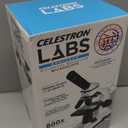 Clear Tarp Waterproof with Grommets, Heavy Duty PVC Vinyl Tarps Cover, Transparent Tarpaulin Large (Small) for Outdoor/Camping/Plant/Garden/Chicken Coop/Cat Litter (5x7 ft, Black)