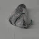 RESTCLOUD Neck and Shoulder Relaxer, Cervical Traction Device for TMJ Pain Relief and Cervical Spine Alignment, Chiropractic Pillow, Neck Stretcher (Black)