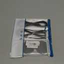 Wireless Charger 2Pack 6FT 15W Samsung Magnetic Wireless Charger Fast Charging Pad for Samsung Galaxy S26 S25 Ultra/S24 FE/S23 Ultra/S22/S21/Z Google Pixel 9 8a 7a 8 7 Pro | Strong Magnet Technology (Black)