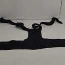 Didiseaon Posture Brace for Women Men Hunchback Belt Brace Support Belt Lumbar Support for Posture