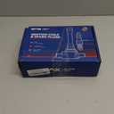 KAX 4-Pack Ignition Coils and Double Iridium Spark Plug Set for Kia Sorento 2011-2013 2.4L, Forte 2010-2013, Hyundai Tucson 2010-2013, Sonata 2009-2010 2.4L, Sportage, Santa Fe, Optima, UF611 (4*UF611& 4*4469)