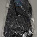 Hornet Watersports Dragon Boat Paddle Bag