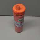 MANNA PUSH STAINLESS STEEL BOTTLE 26OZ