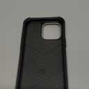 ESR for iPhone 16 Pro Max Case with Stash Stand, Camera Control, 23FT Military-Grade Shock-Absorbing Drop Protection, Compatible with MagSafe Accessories, Magnetic Cyber Series, Titanium