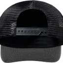 Dad Hats Baseball Cap for Men Women - Adjustable Trucker Hat Snapback, Mesh Back, for Birthday, Fathers Day (One Size)