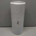 Portable Air Conditioner Hose - 5.9" Diameter, Anti-Clockwise Thread & Length up to 80" - Exhaust Hose for Portable Air Conditioner Vent Compatible with Delonghi & LG Air Conditioner Parts