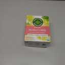 Traditional Medicinals Organic Mothers Milk Women's Tea Bag, 32 Count