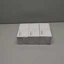 3 x Retirement Gifts for Men Women 2025, Teacher, Coworkers Leaving, Funny, Happy Retirement, Goodbye Gift, Farewell Gifts For Coworkers, 20oz Coffee Tumbler (Black)