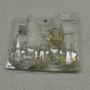 Air Wick Plug PACK OF 4 in Scented Oil Refill, , White Sage & Mahogany, Air Freshener, Essential Oils