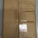 Hewory Christmas Votive Candle Holders: Christmas Tea Light Candle Holder Set of 6, Cylinder Glass Candle Holders Centerpiece Christmas Decorations Indoor Home Decor for Table Fireplace Holiday Party