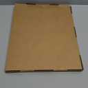 LYJXIAITY Mahjong Storage Bag (Pink)