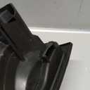 Boine Tail Light Compatible With 2000 2001 2002 2003 2004 2005 2006 Toyota Tundra Driver and Passenger Side Rear Light Brake Lamps Replaces 81550-0C010 81560-0C010 - Bulb Included