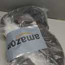 Infantino Flip 4-in-1 Convertible Baby Carrier, Adjustable, Ergonomic Babywearing, Registry Essential, Baby Carrier for Newborn to Toddler, Gray (Grey)