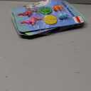 Drink Markers - 4 pack