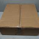 GE WH08X22620 Washer Door Gasket