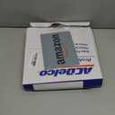 ACDelco Gold 18P96967 (19336706) Front Brake Cable