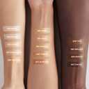 Laura Mercier Tinted Moisturizer Light Revealer Natural Skin Illuminator with SPF 25: All Day Hydration, Ultra-Sheer Coverage, Luminous & Radiant Finish, Skin Tint