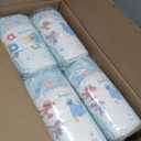 Pampers Diapers - Baby Dry - Size 6, 112 Count, Absorbent Disposable Infant Diaper