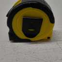 DEWALT Toughseries 25 Ft. Tape Measure (DWHT36925S)