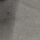 Yinhua Checkered 8x10 Area Rugs for Living Room, Washable Large Bedroom Rug