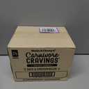 Stella & Chewy's Carnivore Cravings Wet Cat Food - Premium Pouches - Grain Free, High Protein Duck & Chicken - Perfect for Picky Eaters - Complete Meal or Topper (2.8 oz, 12 Pack), BB Date: 12/20/2025