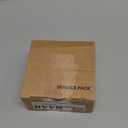 BlueStars Ultra Durable W10822278 Refrigerator Freezer Defrost Timer Replacement - Compatible with Whirlpool KitchenAid Kenmore Refrigerators - Replaces PS11723171 945514 482493 R0950217 2188372