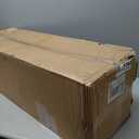 X-Haibei Pair Car Vehicle Ramps for Oil Changes or Home Garage Maintenance, 5500lb Load Rating Pair, Lifts Vehicles 6.3" HighTruck Service Ramps, Trailer Park