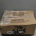 Chicken Nesting Box, 2 Holes Nesting Boxes, Heavy Duty Metal Laying Boxes, Roll Away Nesting Box Egg Collection Tray, with Roosting Pole for Chicken Coop(Green)