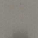 Purple Harmony Pillow  Talalay Latex Foam Cooling Pillow for Combo or Side Sleepers, 360 Hex GelFlex Grid for No-Pressure Support and Luxurious Weightless Feel - King, Medium Feel, Tall Height