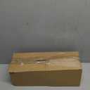 Der Rose 28'' Fake Plants Tall Artificial Monstera Faux Plants Indoor for Living Room Home House Decor