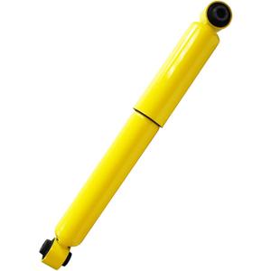 Monroe Magnum 65162 Suspension Shock Absorber