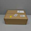 Large Dish Drying Rack, Multifunctional Dish Rack for Kitchen Counter, Expandable Dish Drainers with Drainboard Utensil Holder, Cup Holder, Black