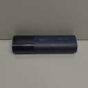 HOTO Electric Opener, Automatic Bottle Opener with Foil Cutter, Uncorks 170+ Bottles, 10s Instant Opening, Battery Operated Corkscrew Opener, Perfect Ideal for Lover Wedding Party Home