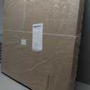 Tape Logic TL26620FOL Side Loading Boxes, 26" x 6" x 20", Kraft (Pack of 10)