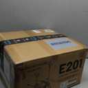 Under Desk Elliptical Machine, Electric Seated Pedal Exerciser, Mini Elliptical Leg Exerciser with Remoter, 12 Level Speeds, Forward & Reverse Direction, Manual & Auto Mode for Home Office