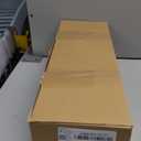 Hiboom 12 Pcs Christmas Candy Cane Light with 4 Christmas Theme Music, 20'' Pathway Markers Lights with Stakes Holiday Driveway Light for Xmas Holiday Party Walkway Garden Decor(Red, White)