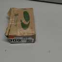 Perfect Equipment FNPS10 10 G Fn Style Plasteel