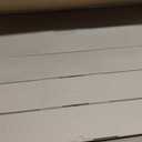 5Pair(10Pack) 18 Inch Undermount Drawer Slides with Rear Mount Bracket