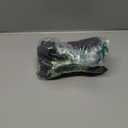 Resist Unity Colorful Silhouette Statement Design T-Shirt, Size 2XL