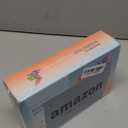 Coodoo Magnetic Tiles Kids Toys STEM Magnet Toy for Toddler Magnetic Blocks Building Preschool Learning Sensory Montessori Toys for 3+ Year Old Boys and Girls, Safe Creativity Toddler Kids Toy 40PCS (Multicolored)